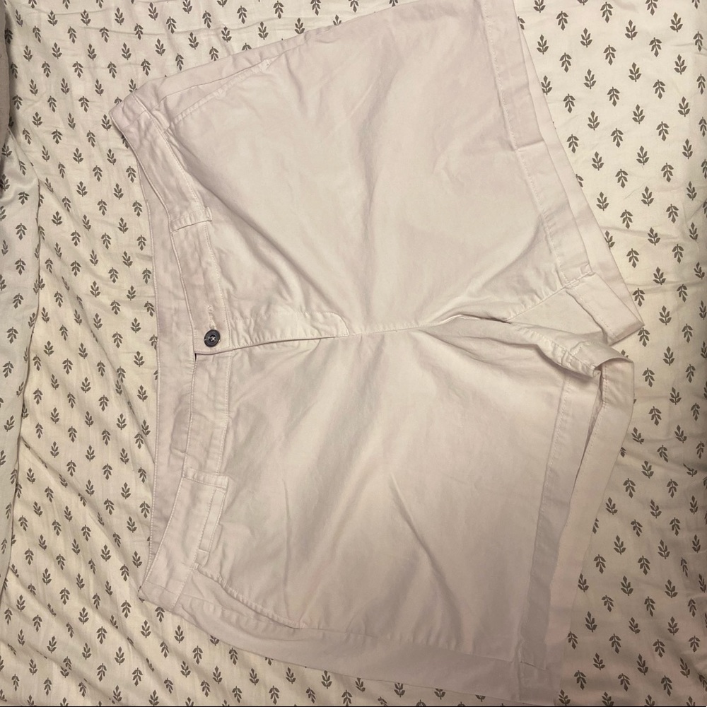 Short bundle - Picture 6 of 8